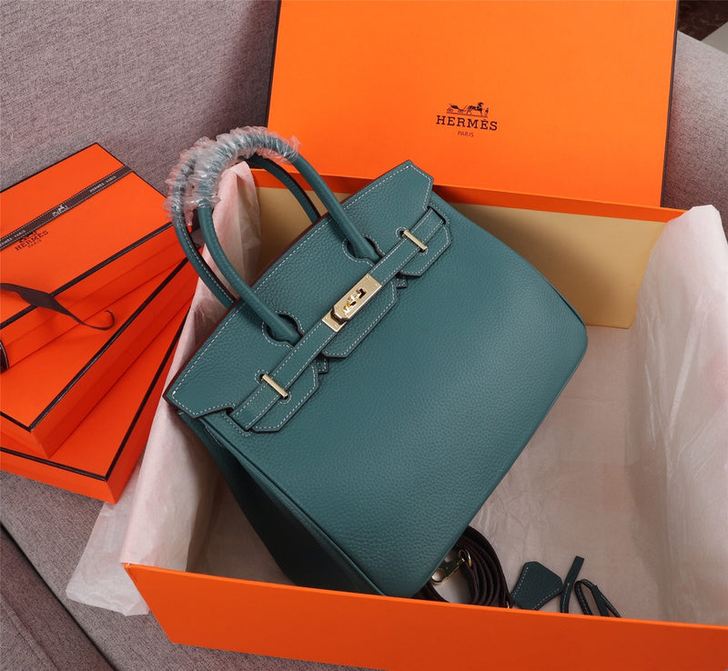 Glamy - HMS Bags - 779