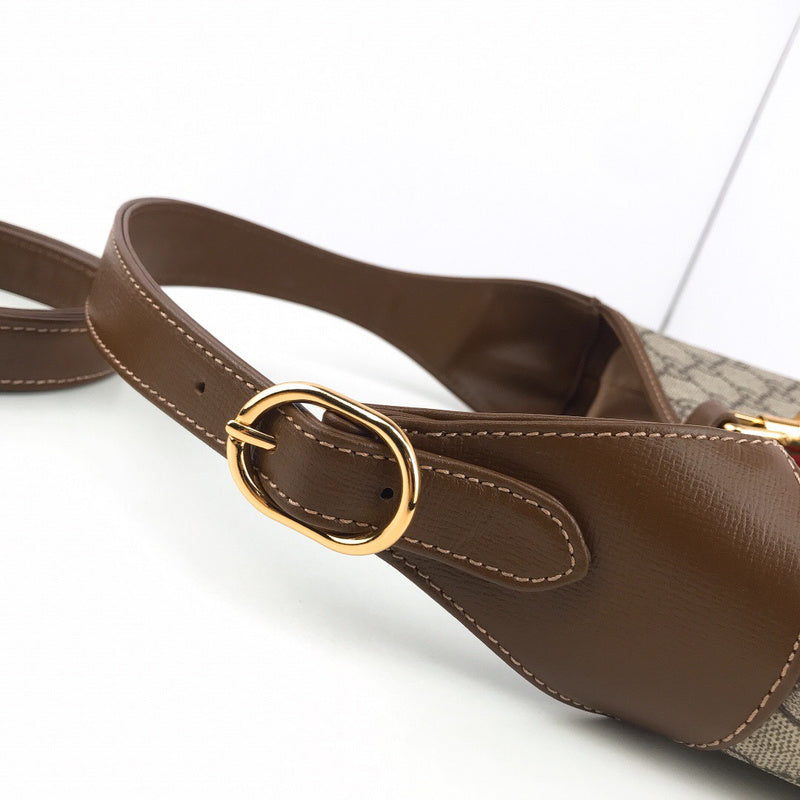 Glami Fashion - GCI Bags - 2777