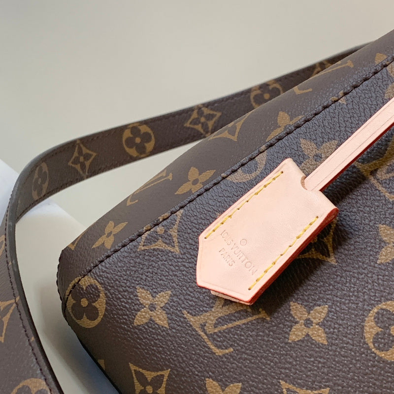 Glamy - LOV Bags - 682