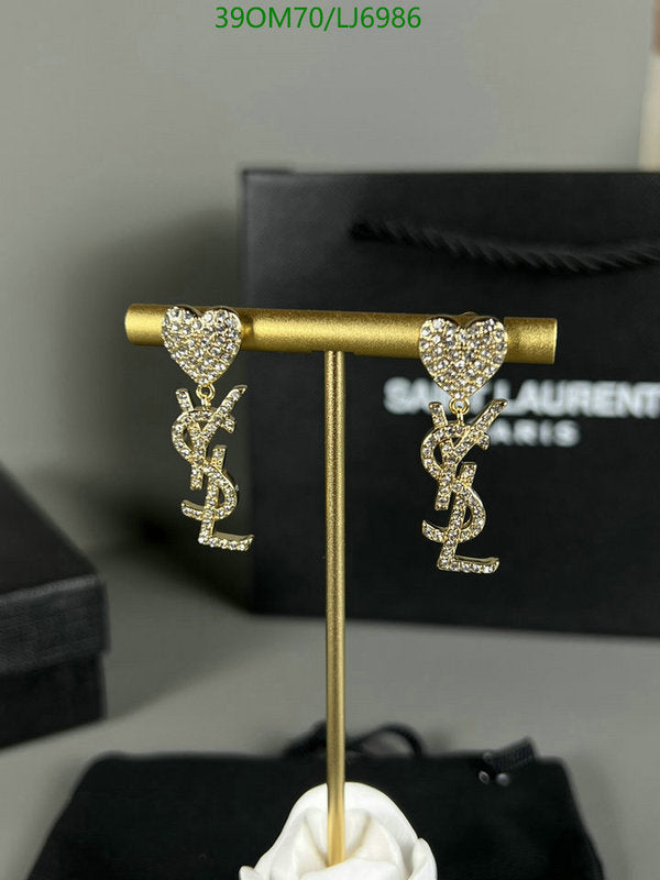 SAMC - YLS Jewelry - 072