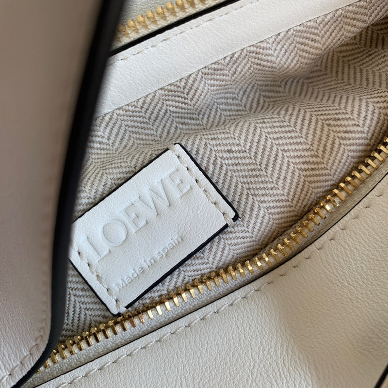 Glami - LWO Bags - 181