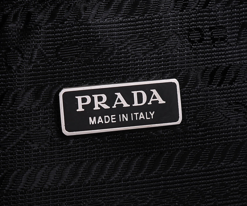 Glami-LAON - PD Bags - 273