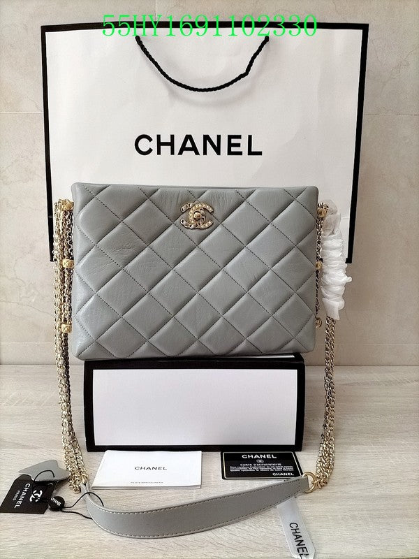 Glami - CHL Bags - 3240