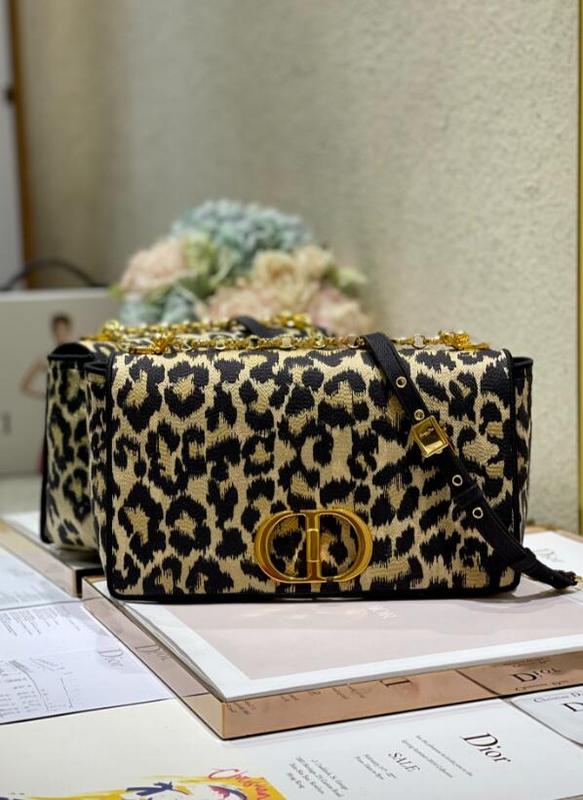 SAMCC - DOR Bags - 297