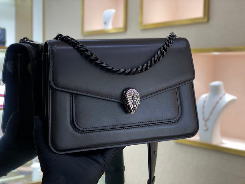 Glami-i - BGL Lady Bags - 032