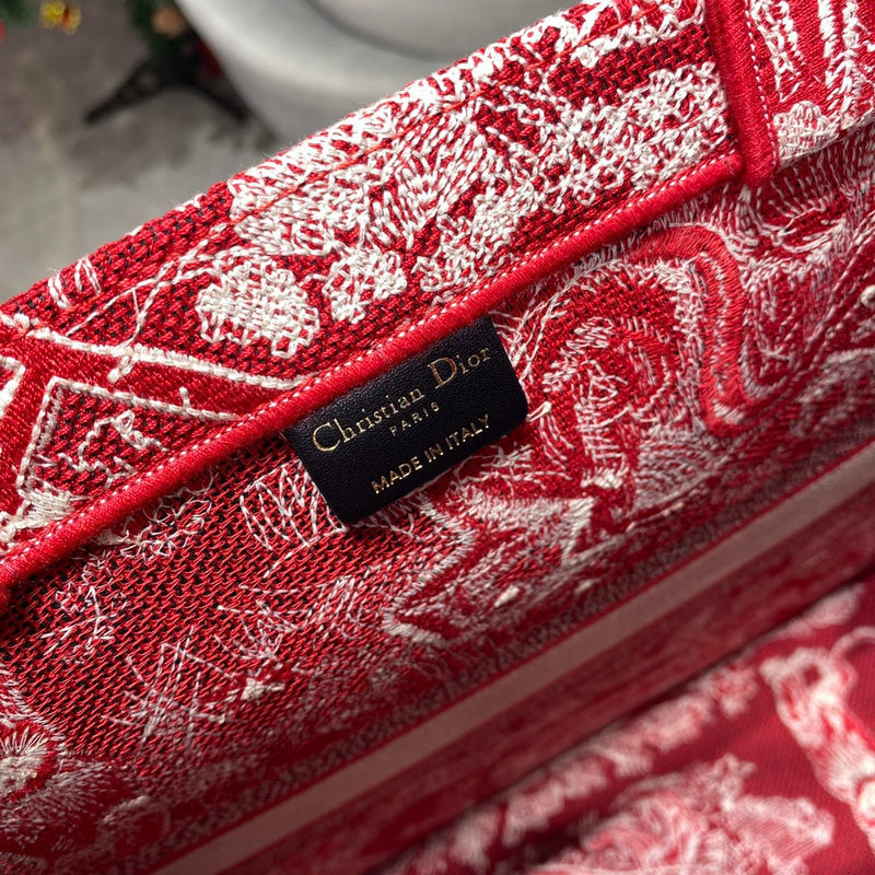 Glami - DOR Bags - 493