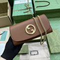 Glami-i GUKI Women Bags - 011