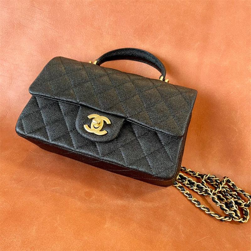 Glami- - CHL Bags - 900