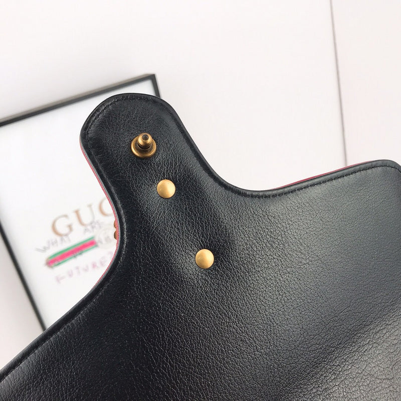 Glami Fashion - GCI Bags - 2606