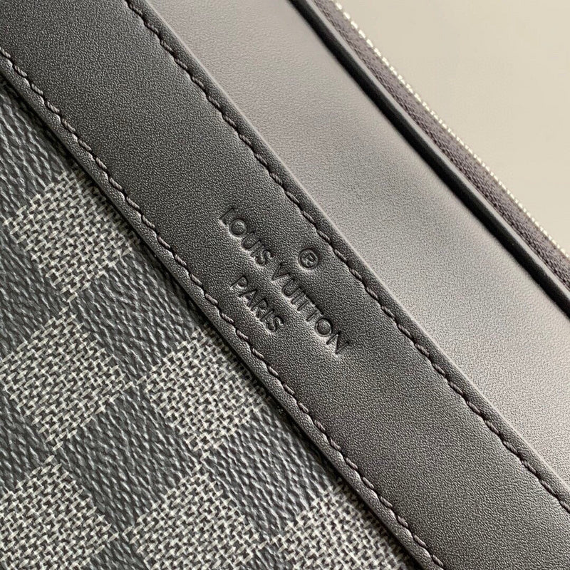 Fashion Lu-Vi bags - 3070