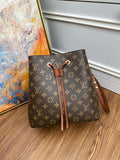 Glamy - LOV Bags - 521