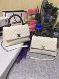 Glami-i - CHL Lady Bags - 561