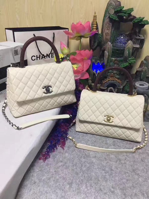 Glami-i - CHL Lady Bags - 561