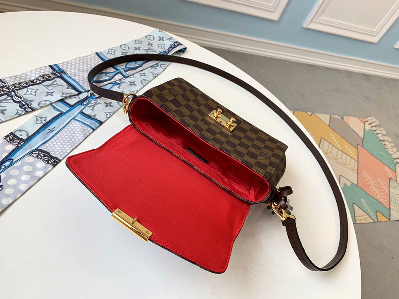 Glami - LOV Bags - 631
