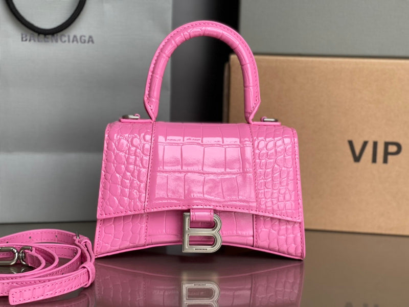 Glamy - BG Bags - 1497