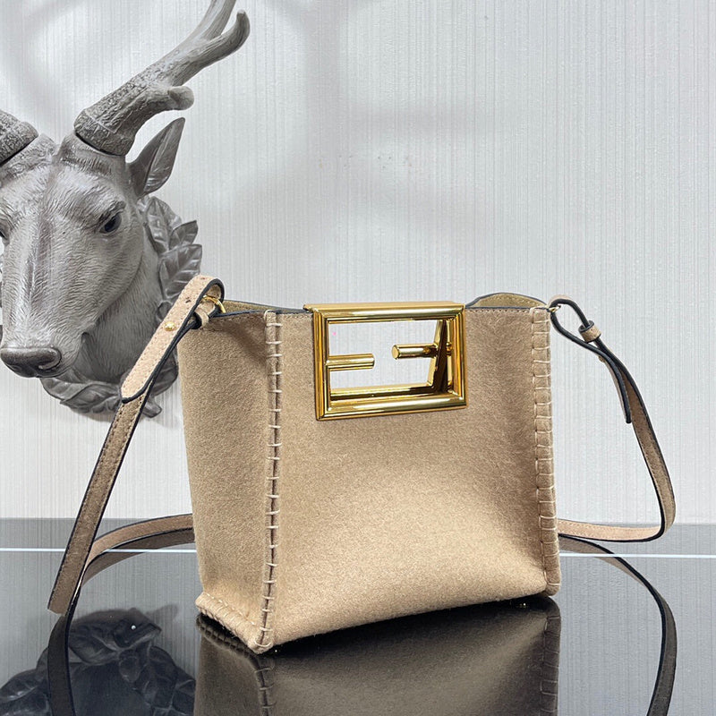 Glami- Glami- - Glami-I Bags - 023