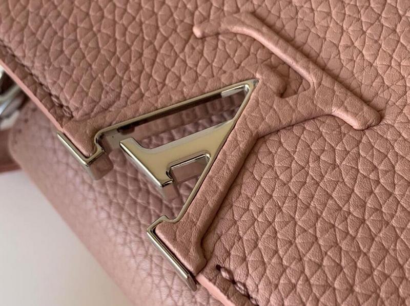 glamy - LOV Bags - 3021