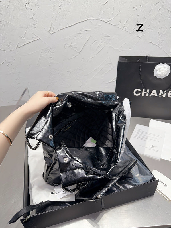 Satchel Bags - CHL Bags - 7236