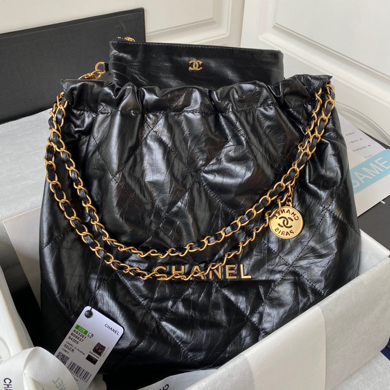 Satchel Bags - CHL Bags - 7526