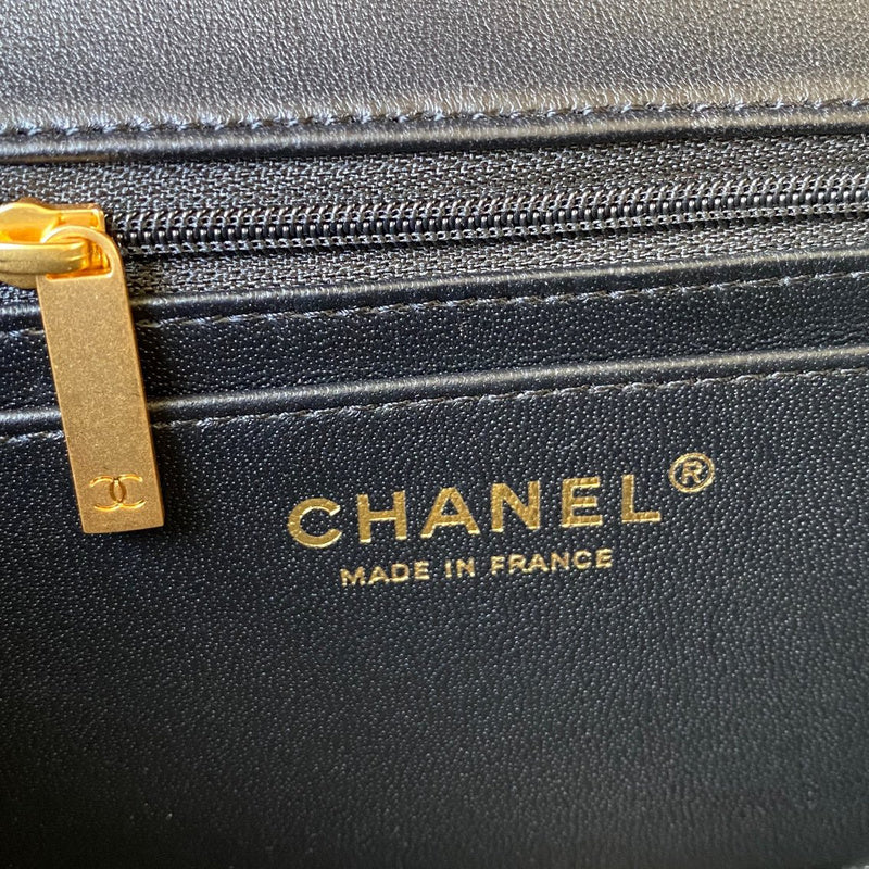 Satchel Bags - CLN Bags - 491