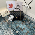 ELE - CHL Bags - 462