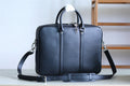 Glami Fashion Lu-Vi bags - 9856