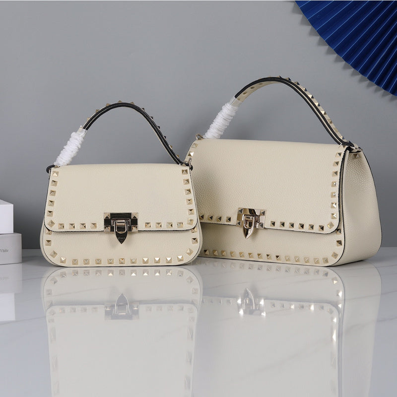 Satchel Bags - VTO Bags - 062