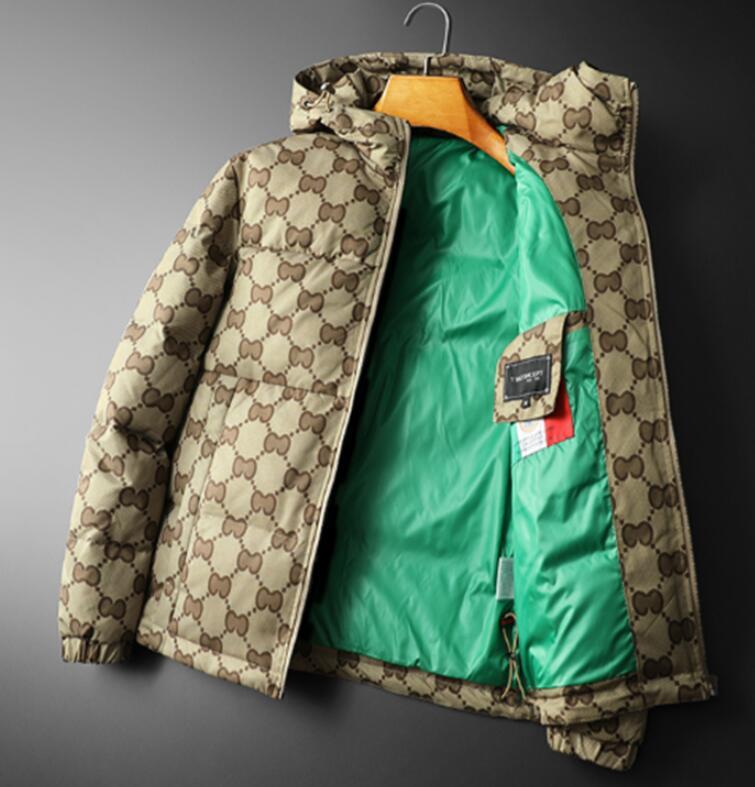 SAMC - Mix Jackets - 368