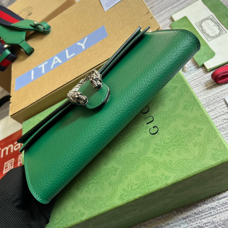 Glami - Glami Bags - 741