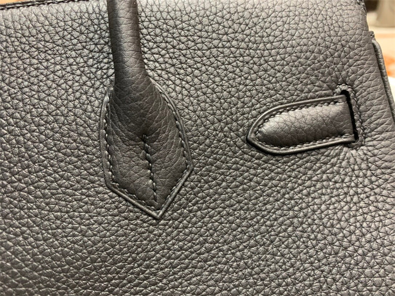 Glami - HMS Bags - 1124