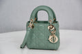 BLUSH BAGZ - Dior Bags - 225