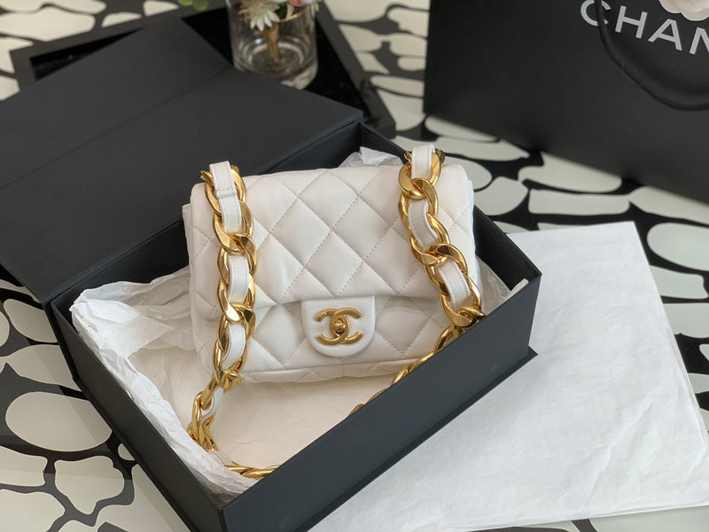 Glami-i - CHL Lady Bags - 254