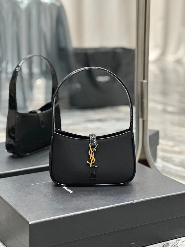 ELE - SLY Bags 624