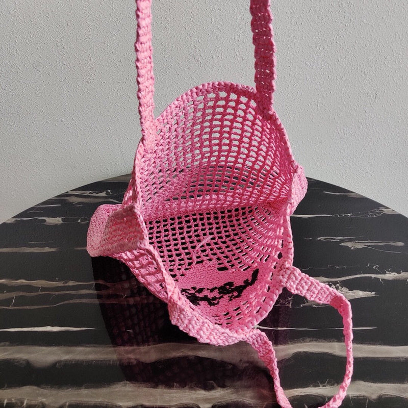 Glami-i PD Lady Bags - 831