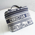 Satchel Bags - DOR Bags - 773