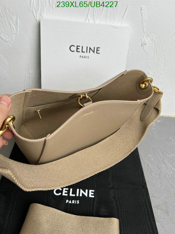 SAMC - COL Bags - 060