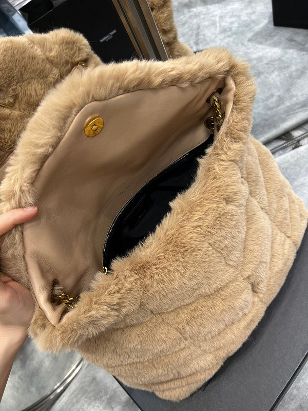 Glami- Glami- - SLY Bags - 1268