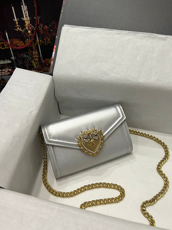 Glamy - DG bag - 412
