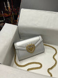 Glamy - DG bag - 412
