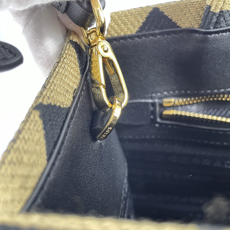 Glami - PD Handbags - 006