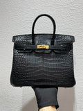 Glami - HMS Bags - 274