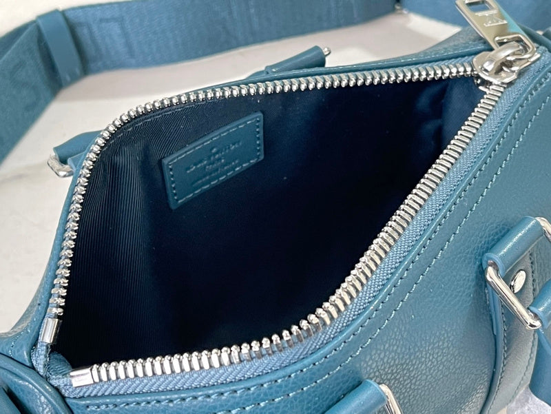 Glami Fashion Lu-Vi bags - 17038