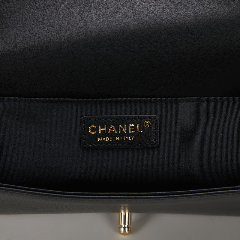 Satchel Bags - CLN Bags - 650