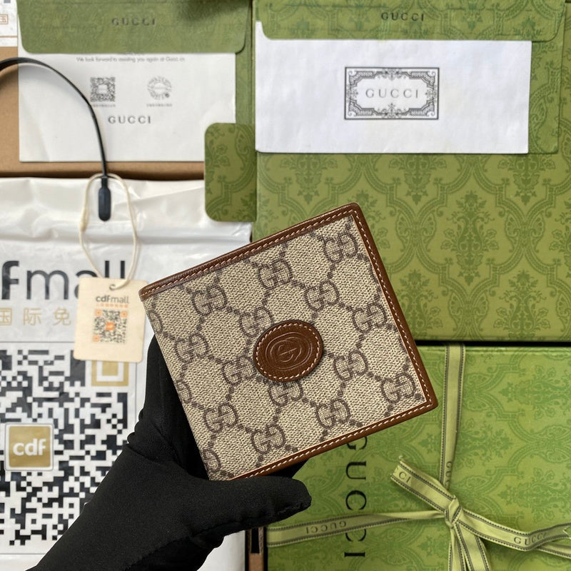 Glami Fashion - GCI Bags - 9367