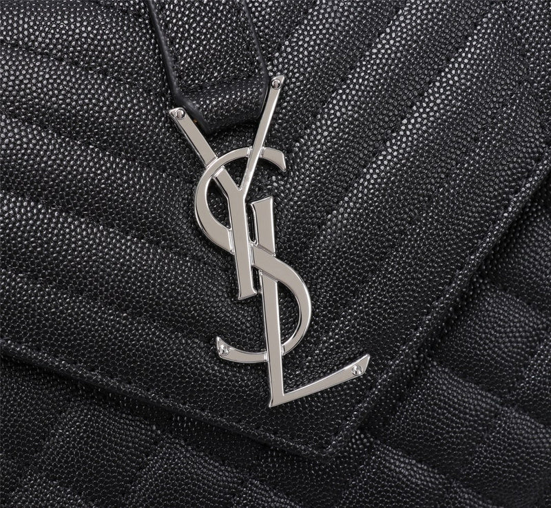 Satchel Bags - SLY Bags - 1719