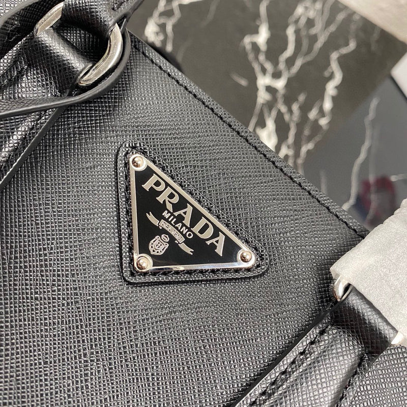 Satchel Bags - PDA Bags - 1365