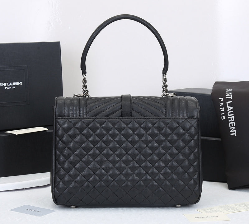 Satchel Bags - STLT Bags - 292