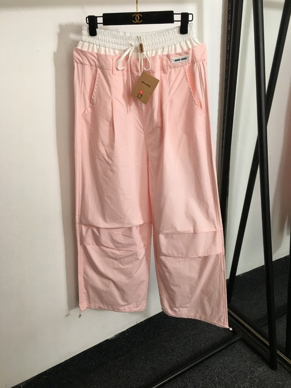 Glami - MMU Women Clothes - 482