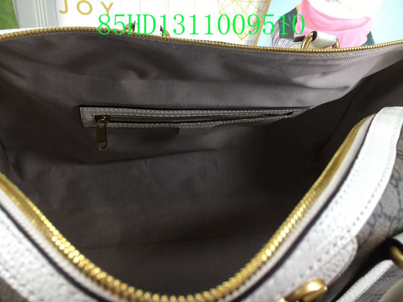 Glami Fashion - GCI Bags - 11334