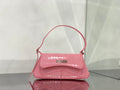 Glamy - BG Bags - 973